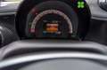smart forTwo fortwo coupe electric drive / EQ PANO*JBL Rot - thumbnail 11
