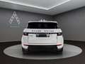 Land Rover Range Rover Evoque HSE Dynamic *PANO*KAMERA* Weiß - thumbnail 5