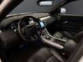 Land Rover Range Rover Evoque HSE Dynamic *PANO*KAMERA* Weiß - thumbnail 8