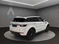 Land Rover Range Rover Evoque HSE Dynamic *PANO*KAMERA* Weiß - thumbnail 6