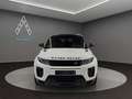 Land Rover Range Rover Evoque HSE Dynamic *PANO*KAMERA* Weiß - thumbnail 2