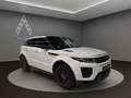 Land Rover Range Rover Evoque HSE Dynamic *PANO*KAMERA* Weiß - thumbnail 3