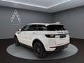 Land Rover Range Rover Evoque HSE Dynamic *PANO*KAMERA* Weiß - thumbnail 4