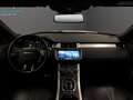 Land Rover Range Rover Evoque HSE Dynamic *PANO*KAMERA* Weiß - thumbnail 9