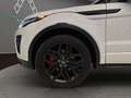Land Rover Range Rover Evoque HSE Dynamic *PANO*KAMERA* Weiß - thumbnail 18