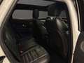 Land Rover Range Rover Evoque HSE Dynamic *PANO*KAMERA* Weiß - thumbnail 16