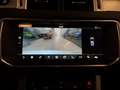 Land Rover Range Rover Evoque HSE Dynamic *PANO*KAMERA* Weiß - thumbnail 13