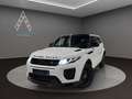 Land Rover Range Rover Evoque HSE Dynamic *PANO*KAMERA* Weiß - thumbnail 1