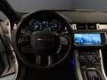 Land Rover Range Rover Evoque HSE Dynamic *PANO*KAMERA* Weiß - thumbnail 10
