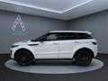 Land Rover Range Rover Evoque HSE Dynamic *PANO*KAMERA* Weiß - thumbnail 7