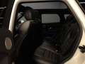 Land Rover Range Rover Evoque HSE Dynamic *PANO*KAMERA* Weiß - thumbnail 15