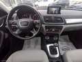 Audi Q3 2.0 TDI Advanced Blu/Azzurro - thumbnail 11