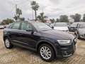 Audi Q3 2.0 TDI Advanced Blu/Azzurro - thumbnail 4