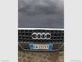 Audi Q3 2.0 TDI Advanced Blau - thumbnail 25