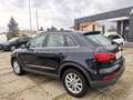 Audi Q3 2.0 TDI Advanced Blu/Azzurro - thumbnail 5