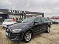 Audi Q3 2.0 TDI Advanced Blu/Azzurro - thumbnail 1