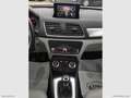 Audi Q3 2.0 TDI Advanced Blu/Azzurro - thumbnail 12