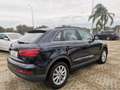 Audi Q3 2.0 TDI Advanced Blau - thumbnail 7