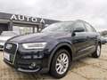 Audi Q3 2.0 TDI Advanced Blu/Azzurro - thumbnail 3