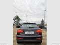 Audi Q3 2.0 TDI Advanced Blu/Azzurro - thumbnail 6
