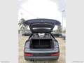 Audi Q3 2.0 TDI Advanced Blu/Azzurro - thumbnail 8