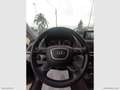 Audi Q3 2.0 TDI Advanced Blau - thumbnail 16