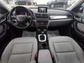Audi Q3 2.0 TDI Advanced Blau - thumbnail 10