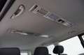 Volkswagen T6 Caravelle 2.0 TDI 150CV DSG PC Comfortline 9 POSTI CLIMA 4 Plateado - thumbnail 33