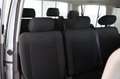 Volkswagen T6 Caravelle 2.0 TDI 150CV DSG PC Comfortline 9 POSTI CLIMA 4 Plateado - thumbnail 36