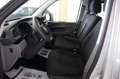 Volkswagen T6 Caravelle 2.0 TDI 150CV DSG PC Comfortline 9 POSTI CLIMA 4 Plateado - thumbnail 6