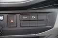 Volkswagen T6 Caravelle 2.0 TDI 150CV DSG PC Comfortline 9 POSTI CLIMA 4 Plateado - thumbnail 13
