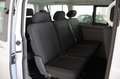 Volkswagen T6 Caravelle 2.0 TDI 150CV DSG PC Comfortline 9 POSTI CLIMA 4 Plateado - thumbnail 28