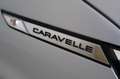 Volkswagen T6 Caravelle 2.0 TDI 150CV DSG PC Comfortline 9 POSTI CLIMA 4 Plateado - thumbnail 39