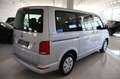 Volkswagen T6 Caravelle 2.0 TDI 150CV DSG PC Comfortline 9 POSTI CLIMA 4 Plateado - thumbnail 26