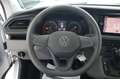 Volkswagen T6 Caravelle 2.0 TDI 150CV DSG PC Comfortline 9 POSTI CLIMA 4 Plateado - thumbnail 23