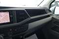 Volkswagen T6 Caravelle 2.0 TDI 150CV DSG PC Comfortline 9 POSTI CLIMA 4 Plateado - thumbnail 14