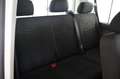 Volkswagen T6 Caravelle 2.0 TDI 150CV DSG PC Comfortline 9 POSTI CLIMA 4 Plateado - thumbnail 30