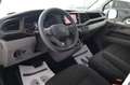 Volkswagen T6 Caravelle 2.0 TDI 150CV DSG PC Comfortline 9 POSTI CLIMA 4 Plateado - thumbnail 5