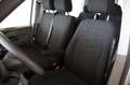 Volkswagen T6 Caravelle 2.0 TDI 150CV DSG PC Comfortline 9 POSTI CLIMA 4 Plateado - thumbnail 7