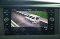 Volkswagen T6 Caravelle 2.0 TDI 150CV DSG PC Comfortline 9 POSTI CLIMA 4 Plateado - thumbnail 18