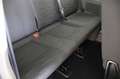 Volkswagen T6 Caravelle 2.0 TDI 150CV DSG PC Comfortline 9 POSTI CLIMA 4 Plateado - thumbnail 31