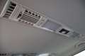 Volkswagen T6 Caravelle 2.0 TDI 150CV DSG PC Comfortline 9 POSTI CLIMA 4 Plateado - thumbnail 32
