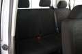 Volkswagen T6 Caravelle 2.0 TDI 150CV DSG PC Comfortline 9 POSTI CLIMA 4 Plateado - thumbnail 29