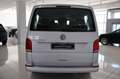 Volkswagen T6 Caravelle 2.0 TDI 150CV DSG PC Comfortline 9 POSTI CLIMA 4 Plateado - thumbnail 4