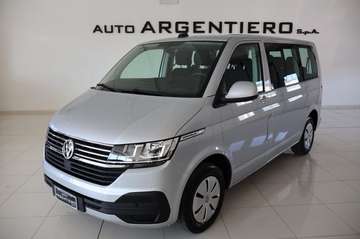 2.0 TDI 150CV DSG PC Comfortline 9 POSTI CLIMA 4