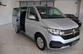 Volkswagen T6 Caravelle 2.0 TDI 150CV DSG PC Comfortline 9 POSTI CLIMA 4 Plateado - thumbnail 38