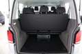 Volkswagen T6 Caravelle 2.0 TDI 150CV DSG PC Comfortline 9 POSTI CLIMA 4 Plateado - thumbnail 27