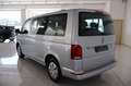 Volkswagen T6 Caravelle 2.0 TDI 150CV DSG PC Comfortline 9 POSTI CLIMA 4 Plateado - thumbnail 3