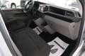 Volkswagen T6 Caravelle 2.0 TDI 150CV DSG PC Comfortline 9 POSTI CLIMA 4 Plateado - thumbnail 25