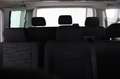Volkswagen T6 Caravelle 2.0 TDI 150CV DSG PC Comfortline 9 POSTI CLIMA 4 Plateado - thumbnail 35